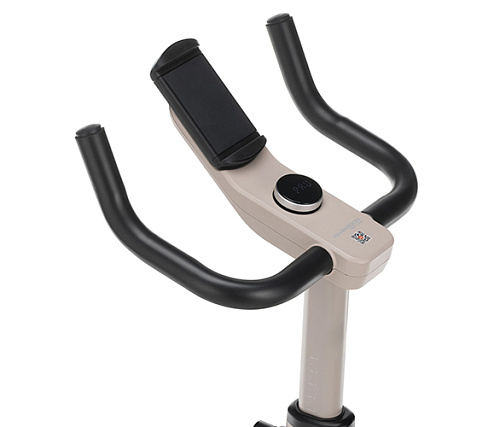 Велотренажер Svensson Body Labs AURORA ДОМАШНИЙ