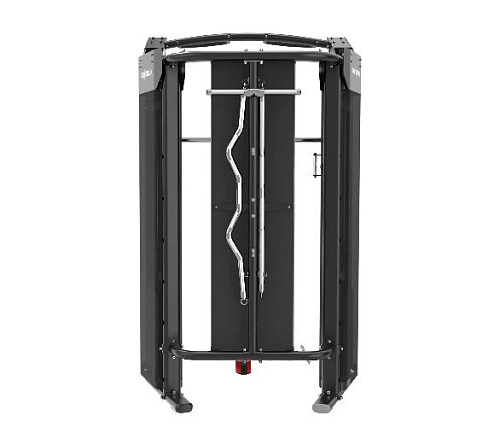 Силовой комплекс DAP Protrain GTS-ULTRA