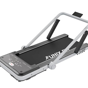 Купить Беговая дорожка Unix Fit R-280P в Москве