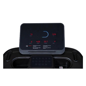 Купить Беговая дорожка CardioPower TR100 в Москве