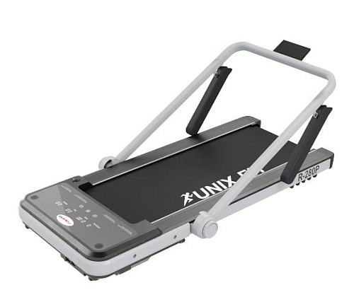 Беговая дорожка Unix Fit R-280P