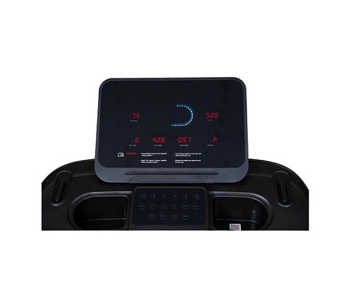 Беговая дорожка CardioPower TR100