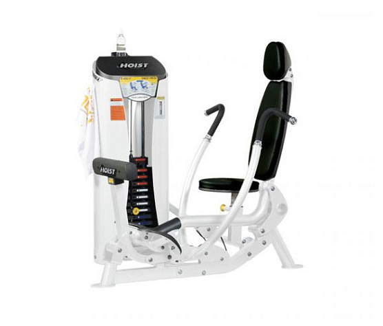 Силовой тренажер Hoist ROC-IT RS-1301 фото18