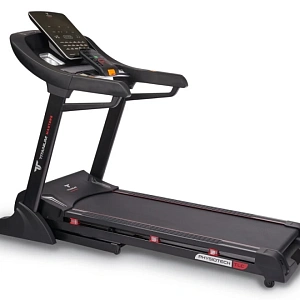 Купить Беговая дорожка Titanium Physiotech TLC в Москве