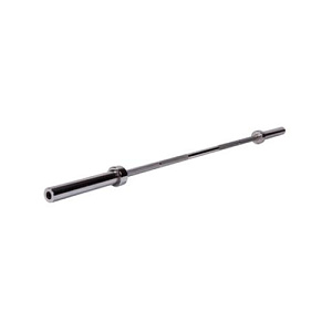 Купить Original FitTools Штанга 53 кг (диски 50 мм с двумя хватами, гриф 180 см) в Москве
