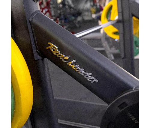 Скамья для жима Realleader FW-1001