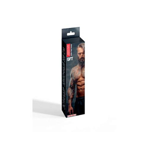 Купить Original FitTools Эспандер ленточный (нагрузка 5 - 15 кг) Fit.Tools в Москве