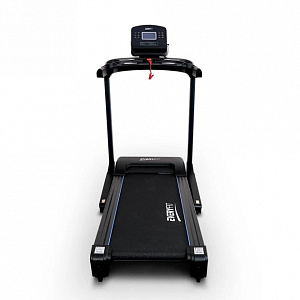 Купить Беговая дорожка Everyfit 74203B в Москве