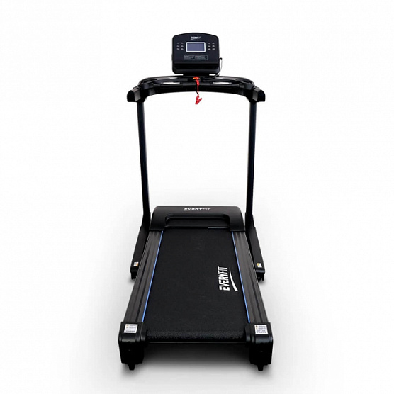 Беговая дорожка Everyfit 74203B фото6