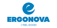 Ergonova