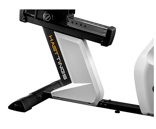 Кардиотренажер Hasttings RB400 UFO