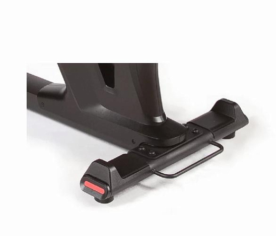 Велотренажер Ultra Gym LEXCO LR7 фото2