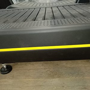 Купить Беговая дорожка Technogym Skillrun в Москве