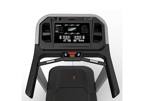 Беговая дорожка Aerofit PT300H (X4-T LED)