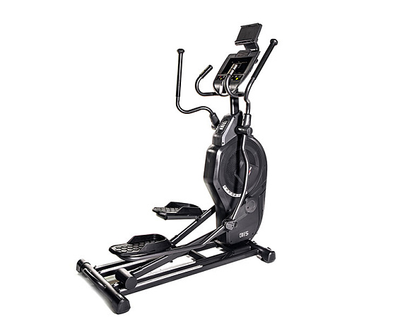 Эллиптический тренажер Ultra Gym UG-EL004