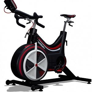 Купить Сайкл Wattbike Trainer в Москве