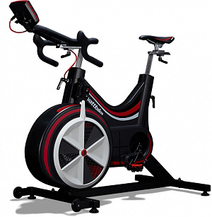 Купить Сайкл Wattbike Trainer в Москве