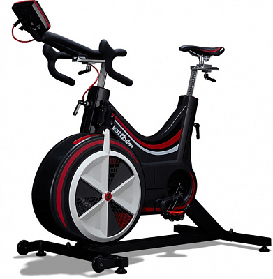 Сайкл Wattbike Pro