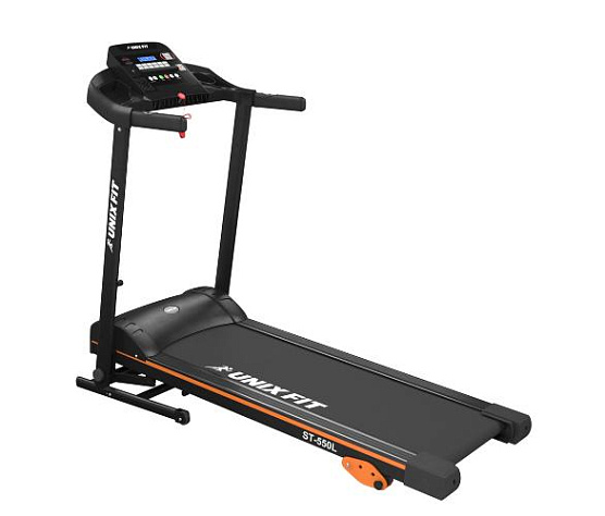 Беговая дорожка Unix Fit ST-550L