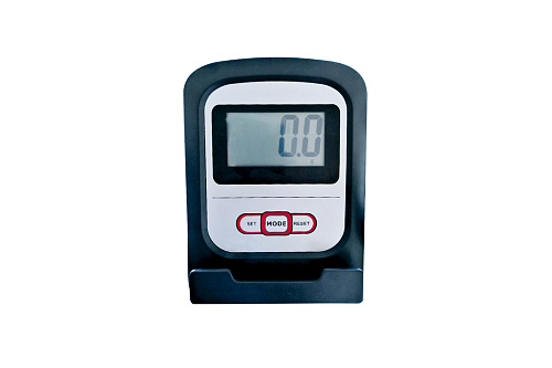 Аэро велосипед Altezani AB004