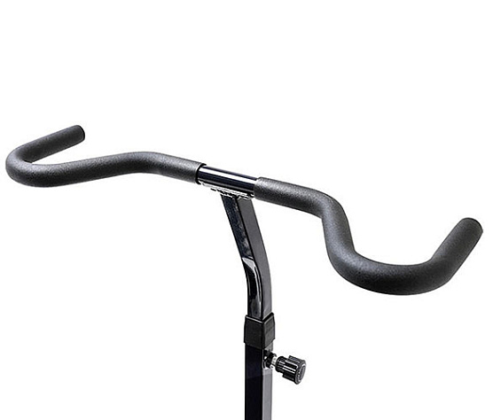 Батут Hasttings J-Short 50 фото8