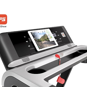 Купить Беговая дорожка Unix Fit MX-920N в Москве
