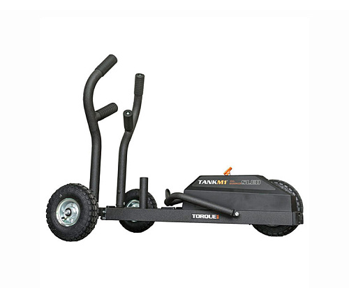 Купить Тренажер для функционального тренинга TANK M1 Torque XTTM1-RPH-101 в Москве