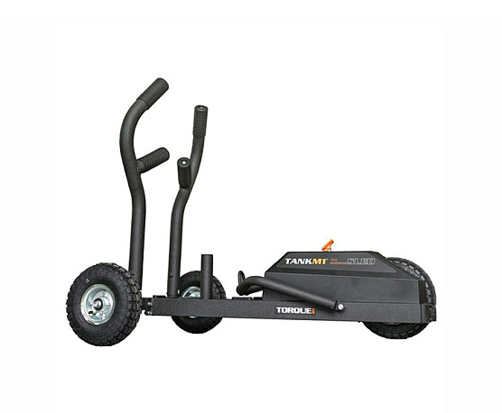 Тренажер для функционального тренинга TANK M1 Torque XTTM1-RPH-101