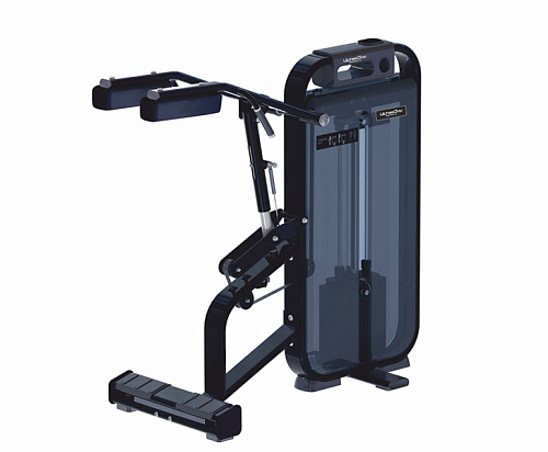 Купить Икроножные стоя Ultra Gym UG-DM515 в Москве