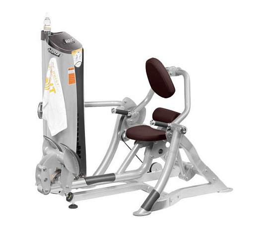 Силовой тренажер Hoist ROC-IT RS-1204 фото11