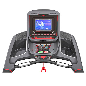 Купить Беговая дорожка CardioPower S45 в Москве