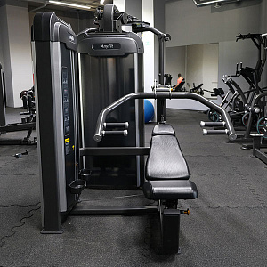 Купить Силовой тренажер Anyfit Мультижим PS01-123 в Москве