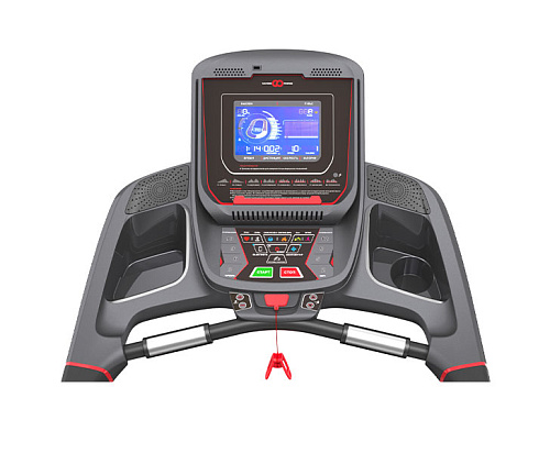 Беговая дорожка CardioPower S45