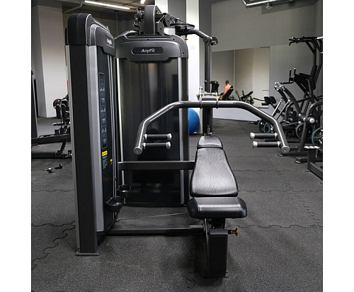 Мультижим Anyfit PS01-123