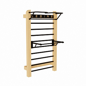 Купить Мобильный турник Desire Pull Bar в Москве