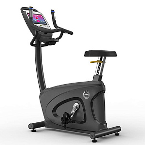 Кардиотренажер Anyfit AI-5