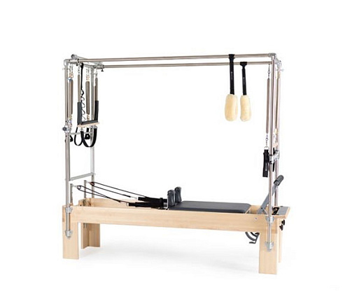 Реформер-трапеция Balanced Body