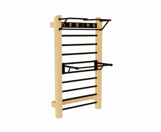 Мобильный турник Desire Pull Bar фото2