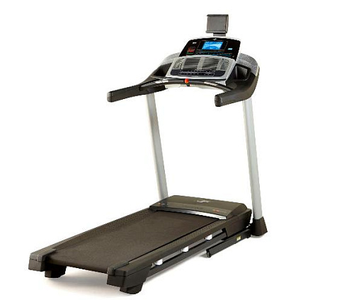 Купить Беговая дорожка NordicTrack T7.0 в Москве