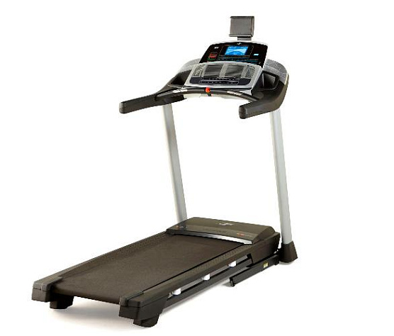 Беговая дорожка NordicTrack T7.0