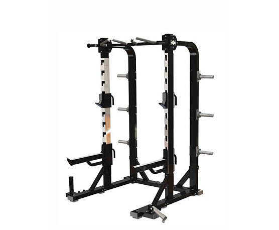 Силовая рама Ultra Gym UG-CL615
