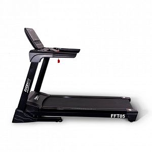 Купить Беговая дорожка Everyfit FFT05 в Москве