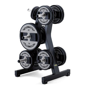 Купить Technogym Уретановые диски в Москве