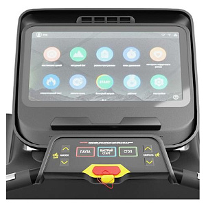 Купить Беговая дорожка Cardiopower PRO CT150 в Москве