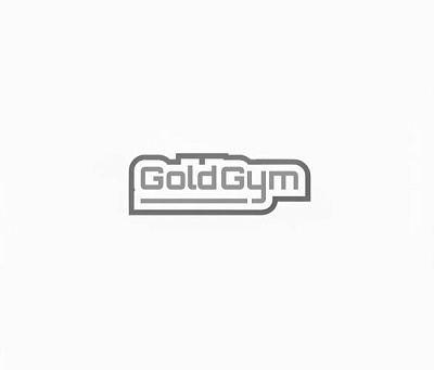 Сани для кросфита BRONZE GYM PARTNER FL-12