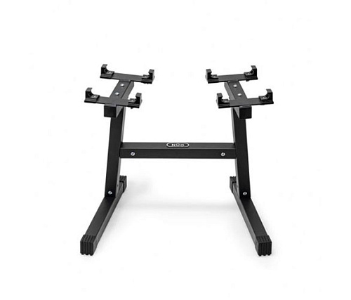 Подставка для гантели Floor Stand NÜO