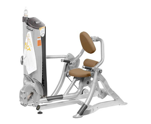 Силовой тренажер Hoist ROC-IT RS-1204