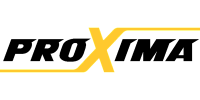 Proxima
