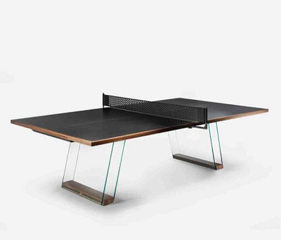 Стол для настольного тенниса Impatia Scambio