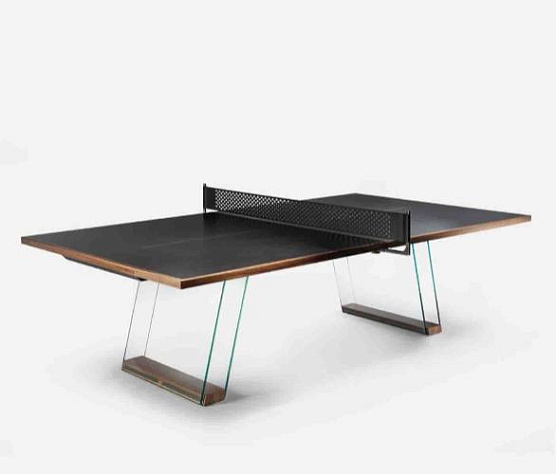 Стол для настольного тенниса Impatia Scambio